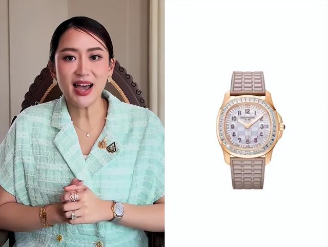 ʱȴɺСޥꡢγű󸾴ʲô