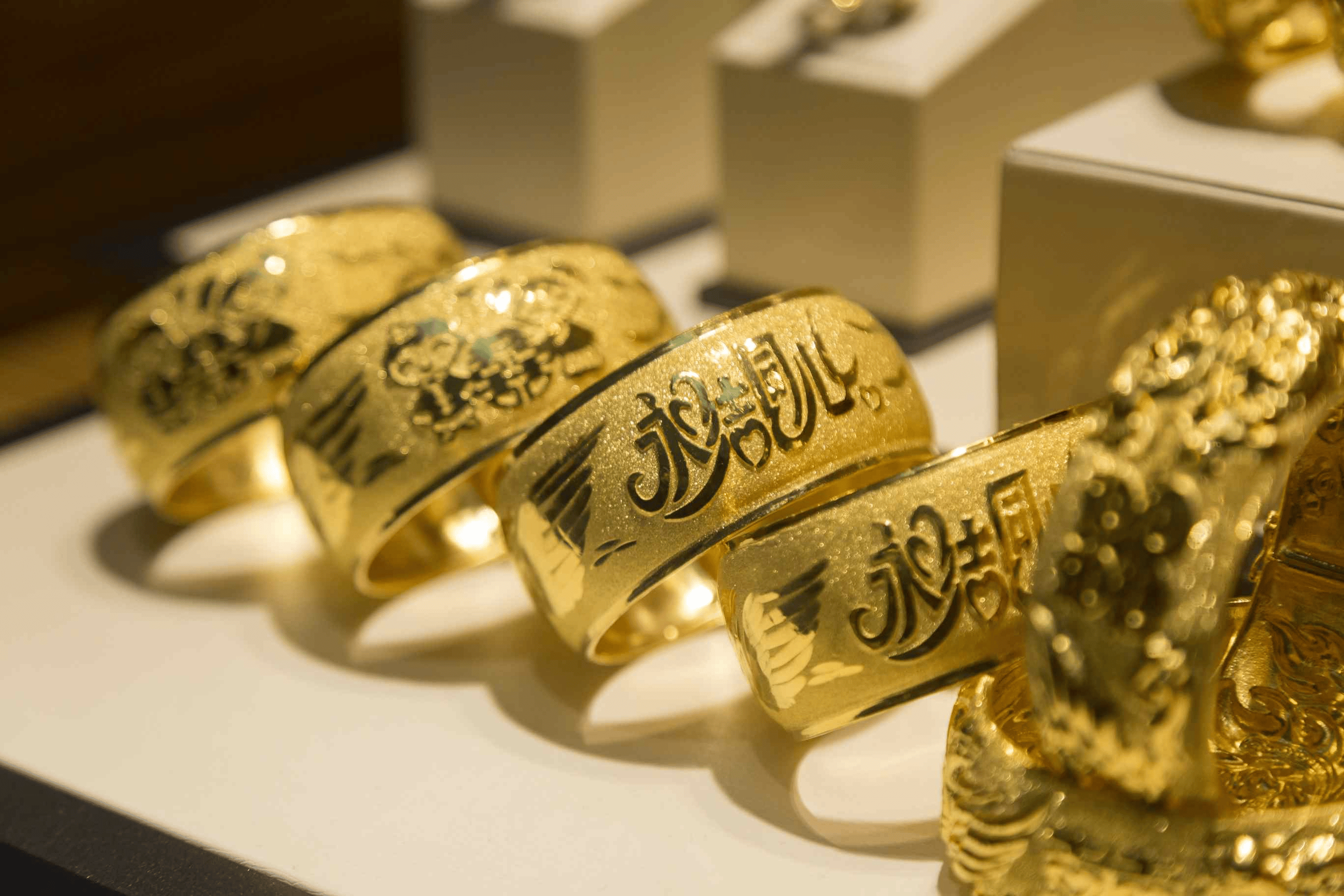 ƽ簮 ׬,̻ƽ꾻20,Ԥ°껹ҪǼ...