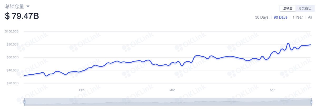 êƽĺϳʲAURIC Network Ϊṩȶļֵ