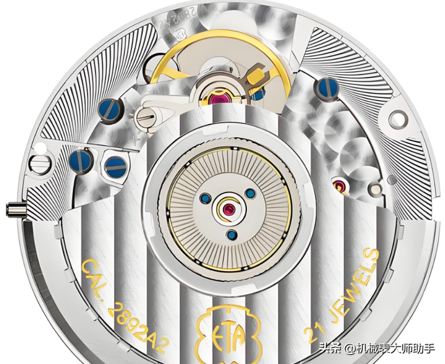 �����ǧԪ���ֱ���ʮ������ֱ�������ʲô��ͬ��