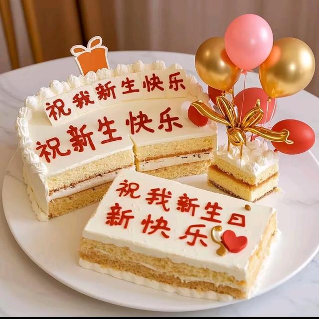 С���ӵ�����ű�����ȫ�Ҹ�ʱ������Ѫ�ڷ���֤����"Ů"��