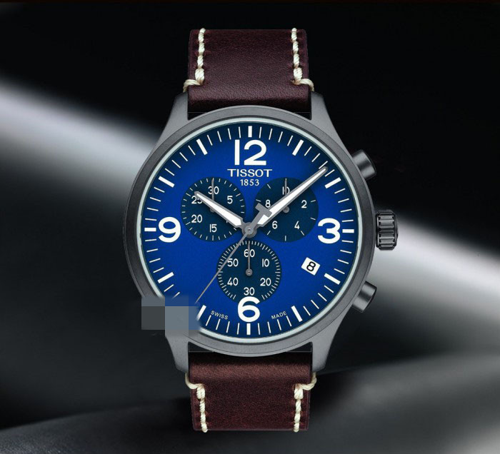 ��ߴ�Ҳ��ǻ�� �����ٳ�ϵ��