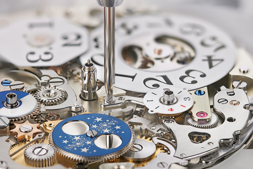 ���굽�ʸ��������������